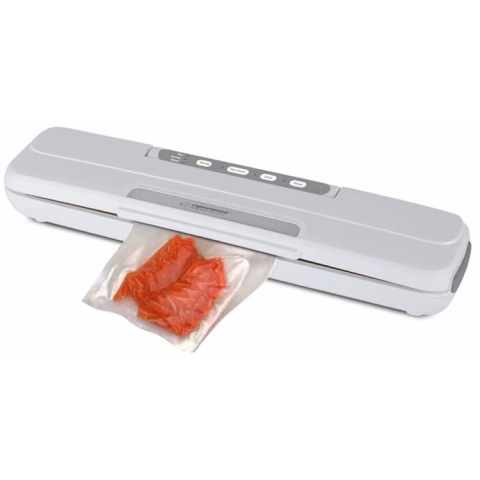 Aparat de Vidat cu Vacuum Esperanza EKV002, 110W, Alb – Mobishop.md [2]
