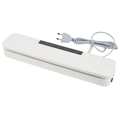 Aparat de Vidat cu Vacuum Esperanza EKV002, 110W, Alb – Mobishop.md [5]