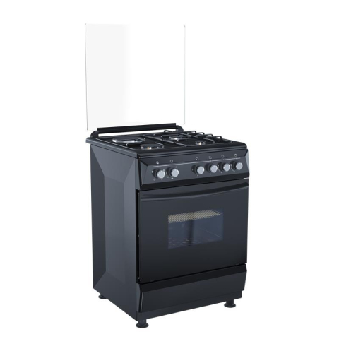 Плита Wolser WL 60603 BGE [2]
