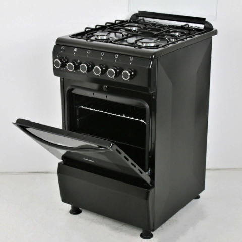 Aragaz Wolser WL 50601 BGE – Performanță fiabilă și design elegant în bucătăria ta! [3]