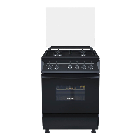 Aragaz Wolser WL 50601 BGE – Performanță fiabilă și design elegant în bucătăria ta! [4]
