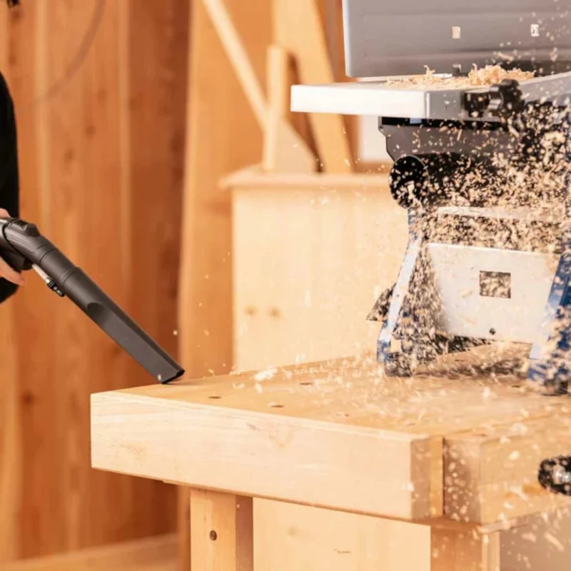 Aspirator de pulverizare și spălare Kronava K-MWD211 5 în 1 – Curățenie profundă și ușoară! [3]