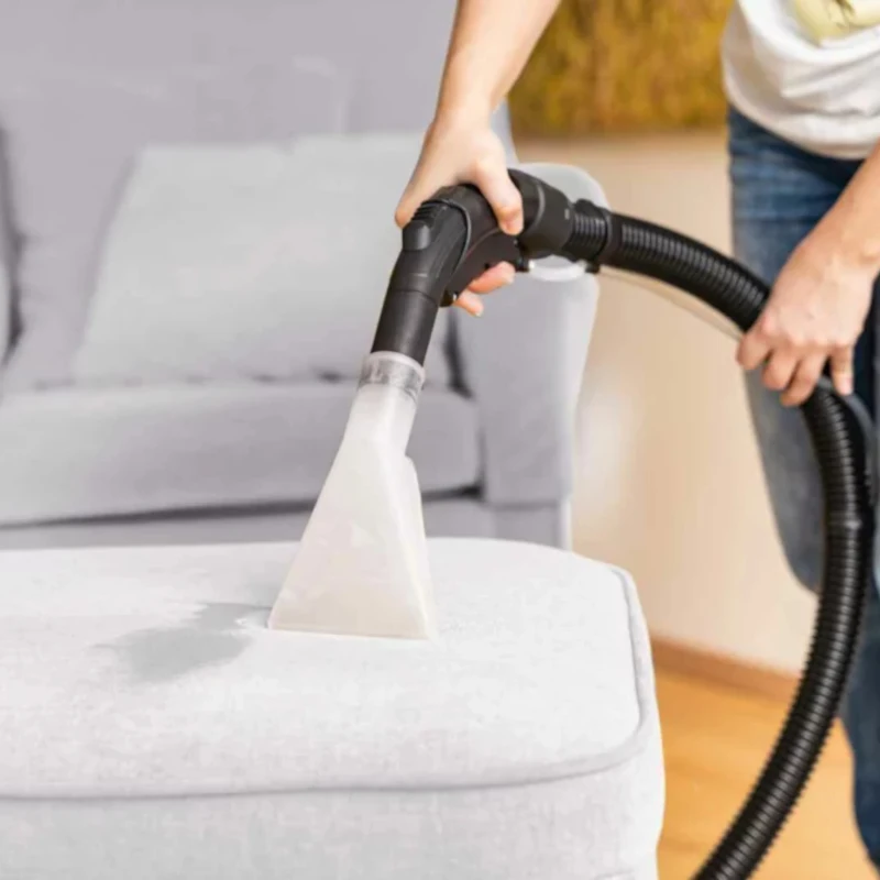 Aspirator de pulverizare și spălare Kronava K-MWD211 5 în 1 – Curățenie profundă și ușoară! [2]