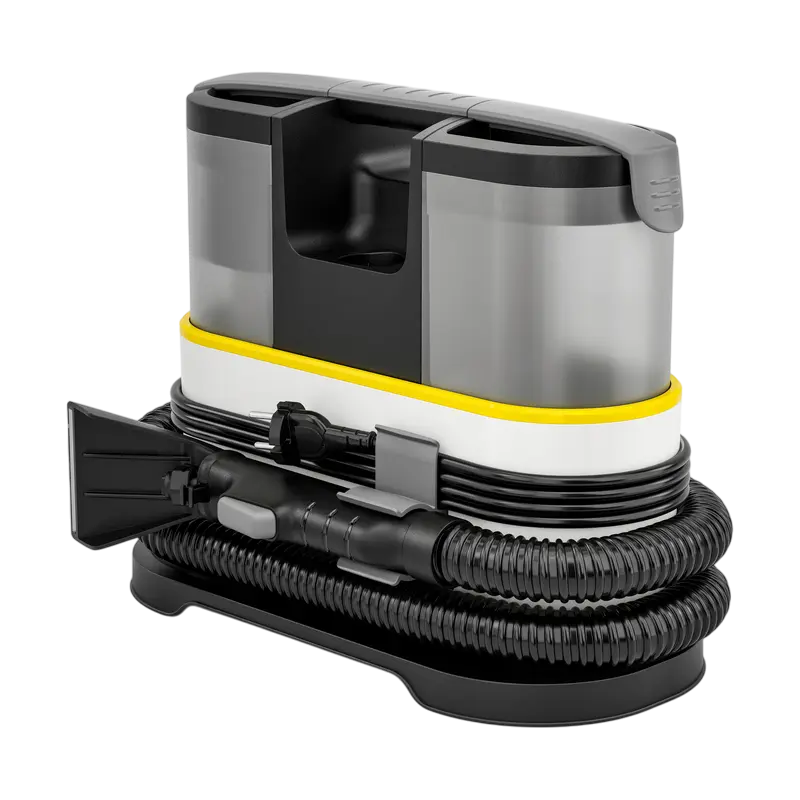 Пылесос Karcher SE 2 Spot 1.081-410.0, Белый [2]