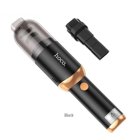 Портативные пылесосы - Aspirator multifuncțional pentru mașină DI31