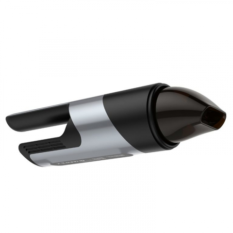 Aspirator portabil pentru mașină PH16 Azure [1]