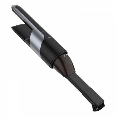 Aspirator portabil pentru mașină PH16 Azure [2]