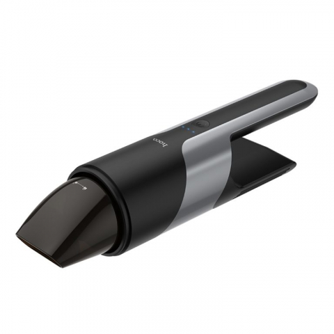 Портативные пылесосы - Aspirator portabil pentru mașină PH16 Azure