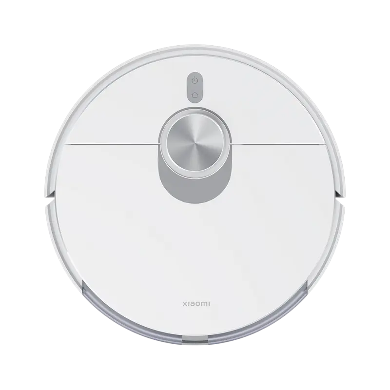 Aspiratoare robot - Vacuum Robot Cleaner Xiaomi S20+, White