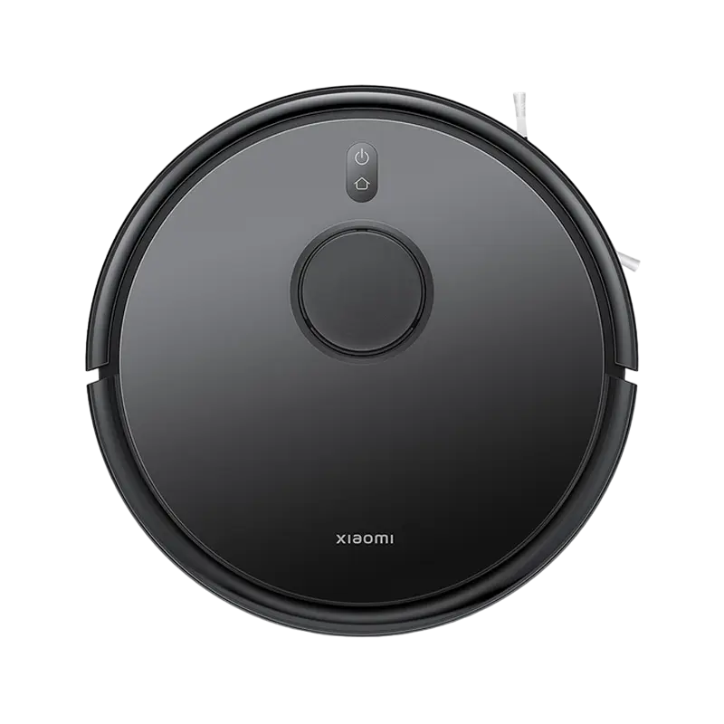 Aspiratoare robot - Aspirator Robot Xiaomi S20, Negru