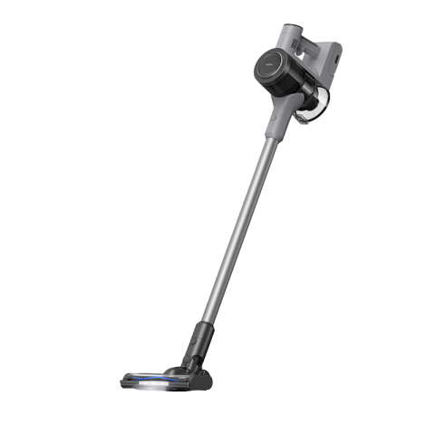 Aspirator Vertical Mova S1 Gri – Performanță și libertate în mișcare [1]