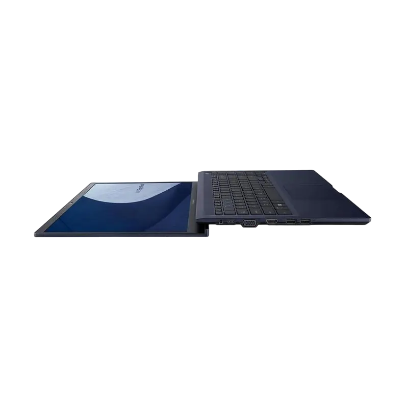 ASUS ExpertBook B1 B1500CBA [7]