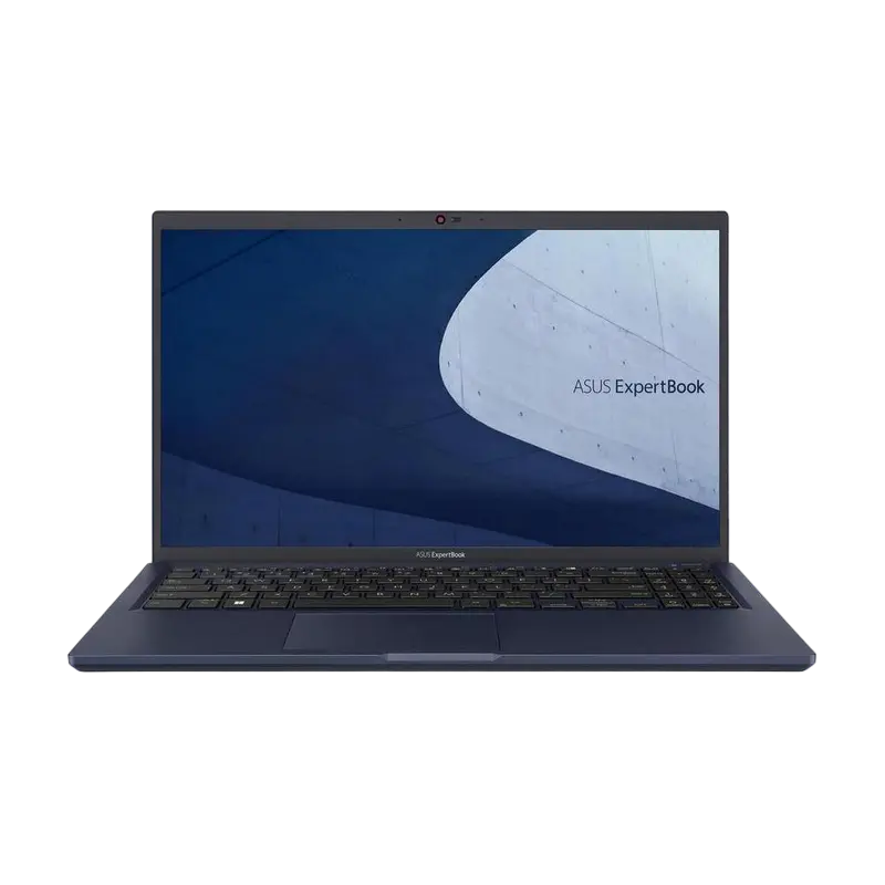 Electronice - ASUS ExpertBook B1 B1500CBA