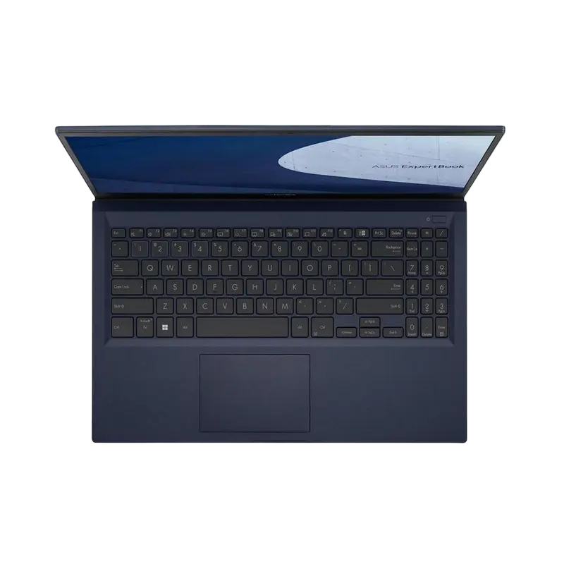 ASUS ExpertBook B1 B1500CBA [2]