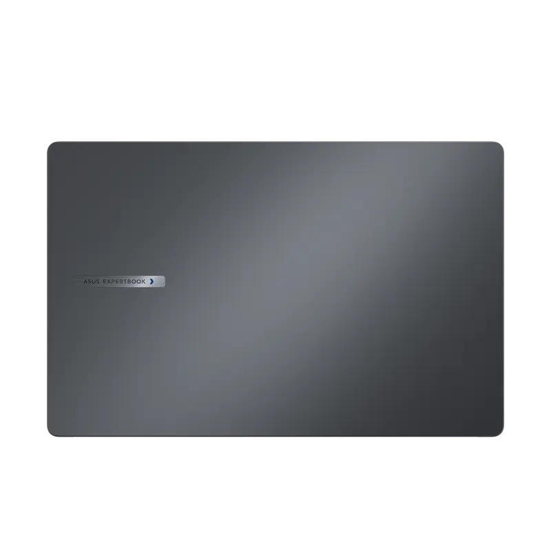 ASUS ExpertBook BM1 BM1503CDA [12]