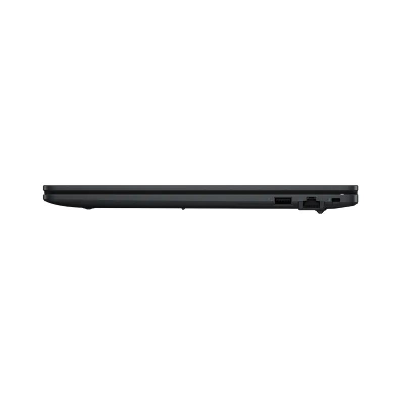 ASUS ExpertBook BM1 BM1503CDA [10]