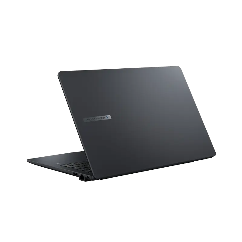 ASUS ExpertBook BM1 BM1503CDA [7]