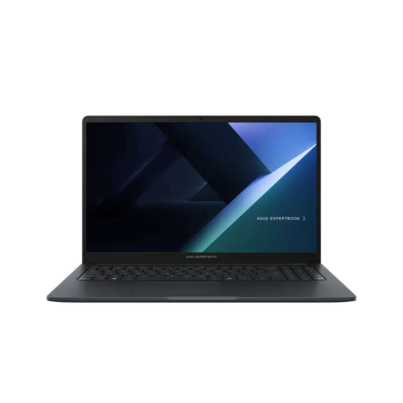Electronice - ASUS ExpertBook BM1 BM1503CDA