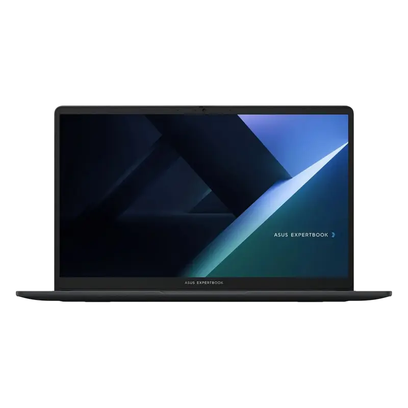 ASUS ExpertBook BM1 BM1503CDA [1]