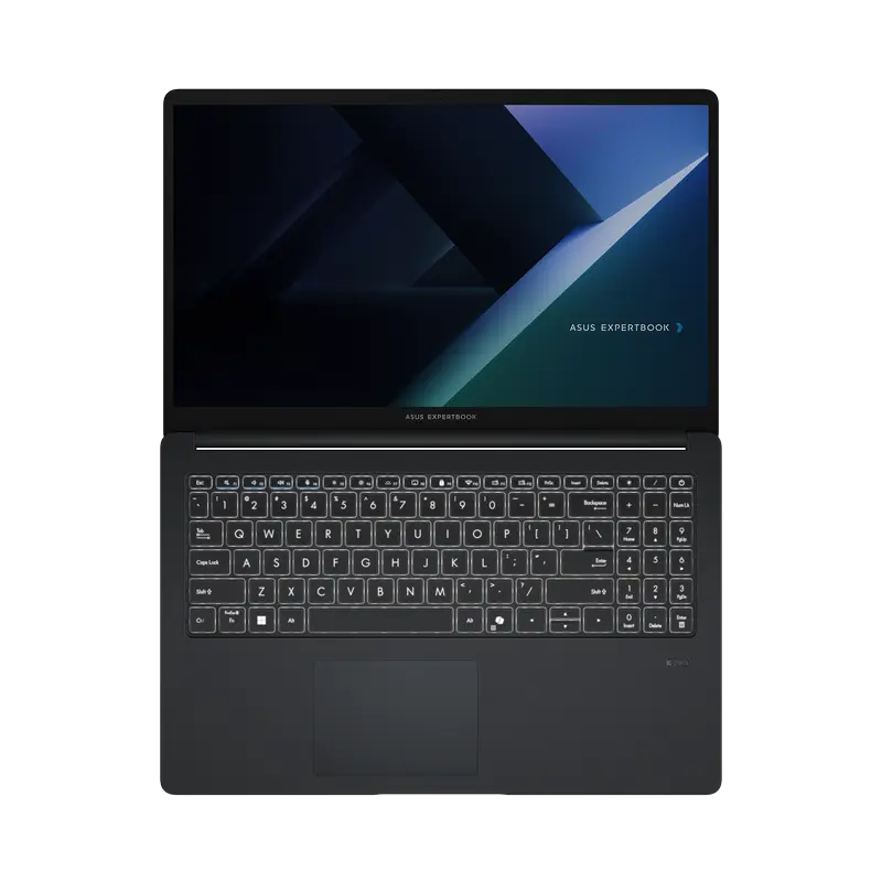 ASUS ExpertBook BM1 BM1503CDA [3]