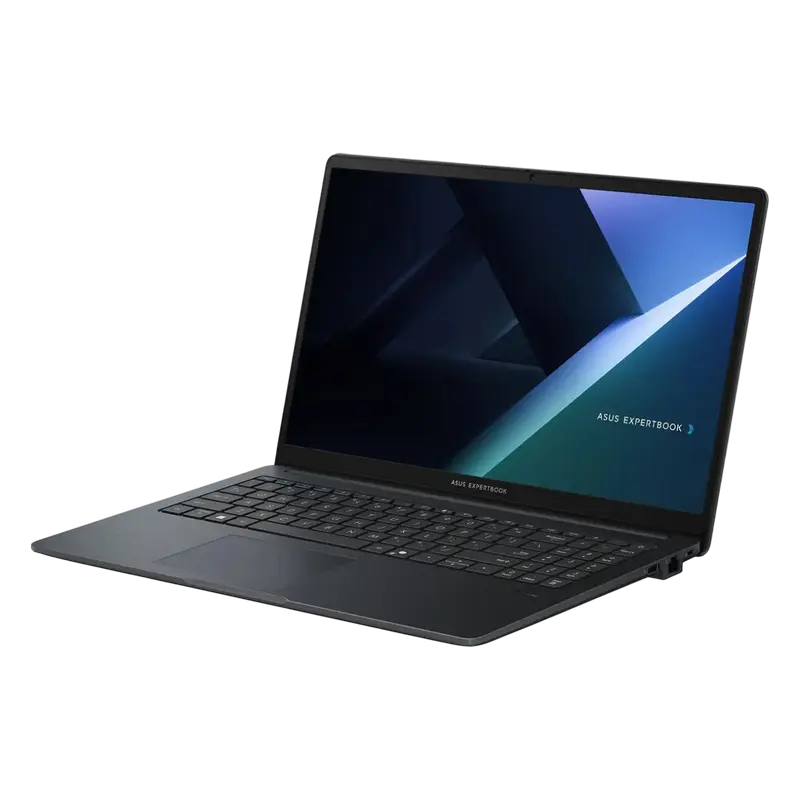 ASUS ExpertBook BM1 BM1503CDA [6]