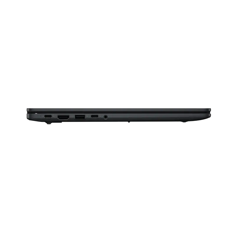 ASUS ExpertBook BM1 BM1503CDA [2]