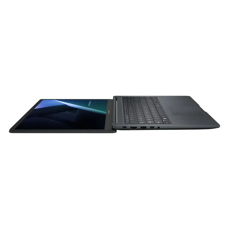 ASUS ExpertBook BM1 BM1503CDA [9]