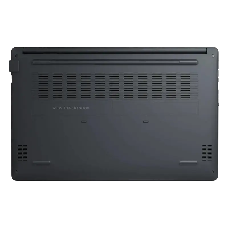 ASUS ExpertBook BM1 BM1503CDA [13]