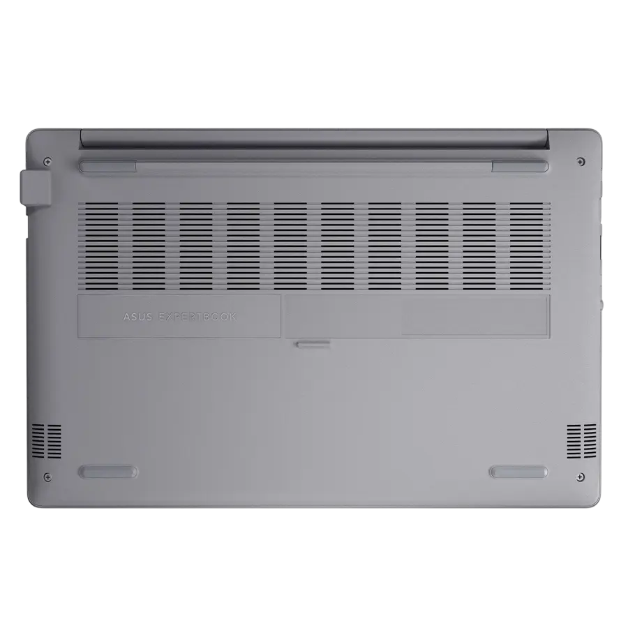 ASUS ExpertBook P1 P1403CVA [7]