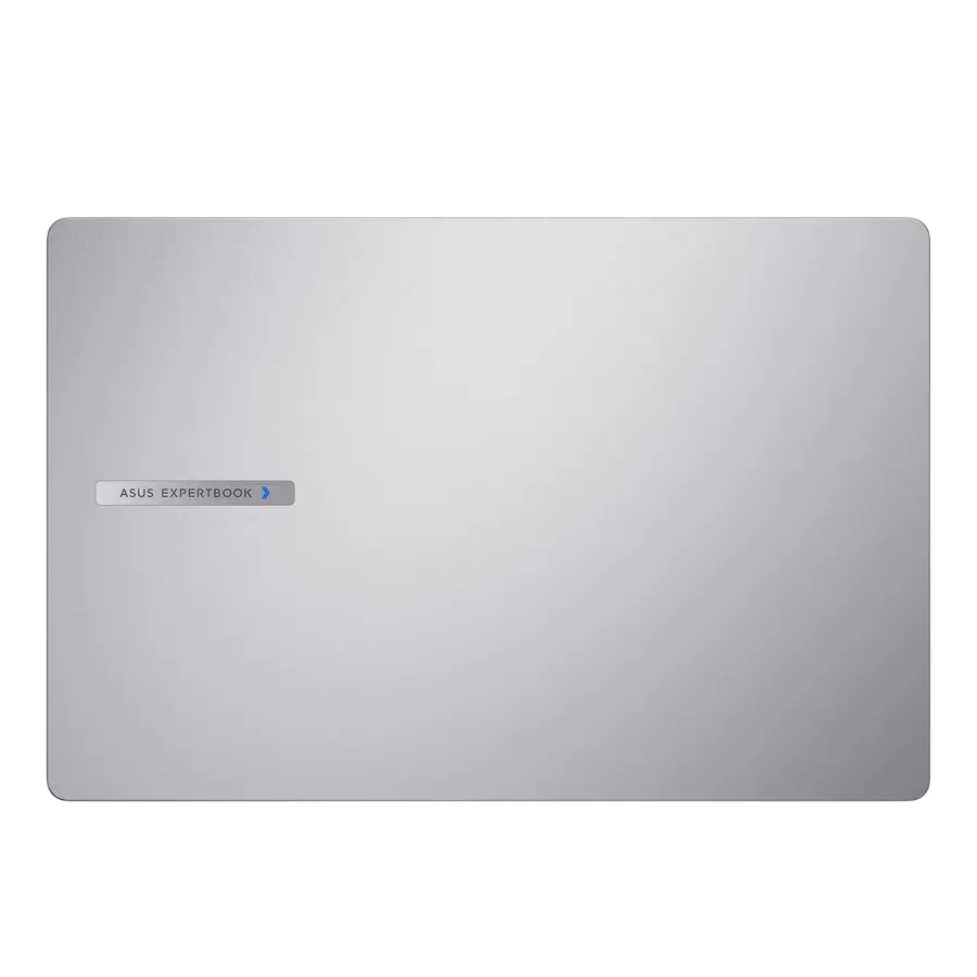 ASUS ExpertBook P1 P1403CVA [11]