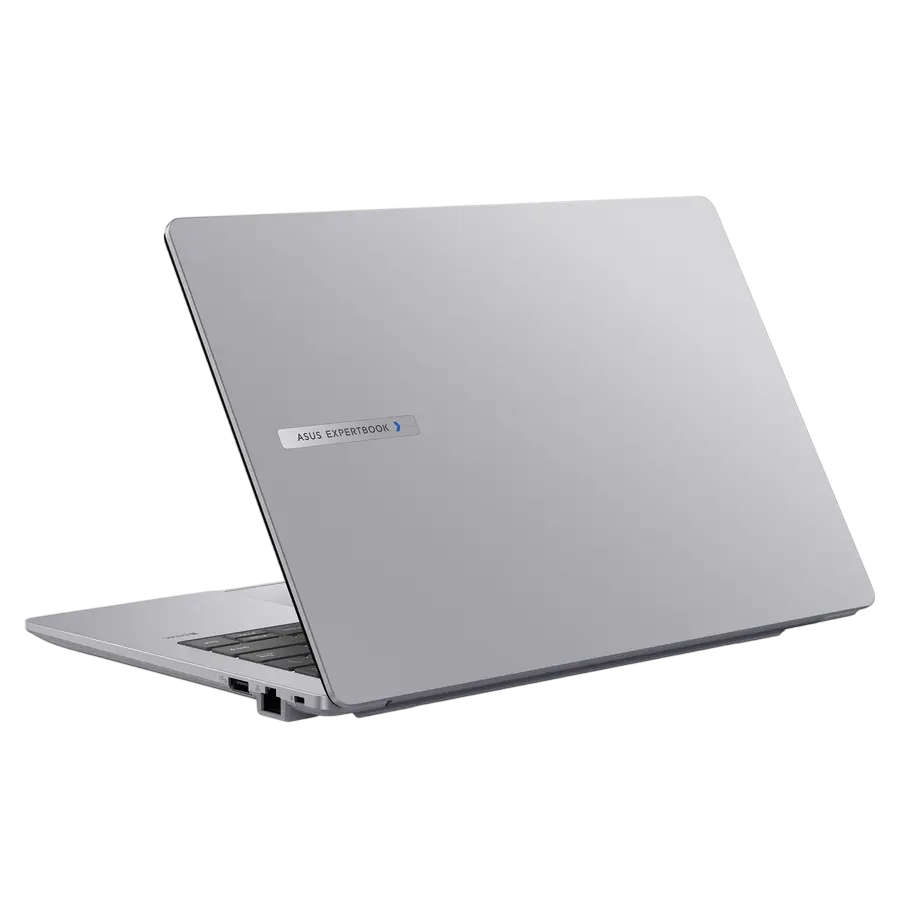 ASUS ExpertBook P1 P1403CVA [6]