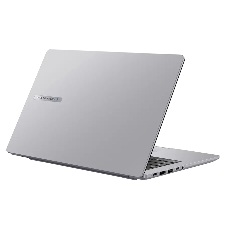 ASUS ExpertBook P1 P1403CVA [3]