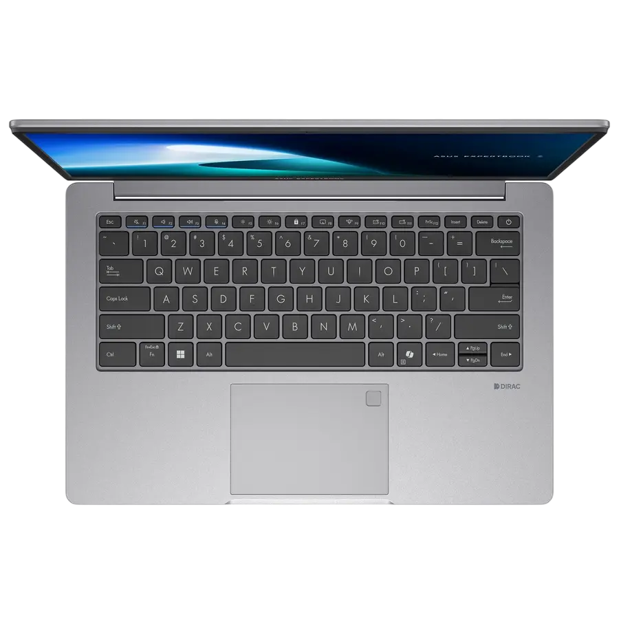 ASUS ExpertBook P1 P1403CVA [8]