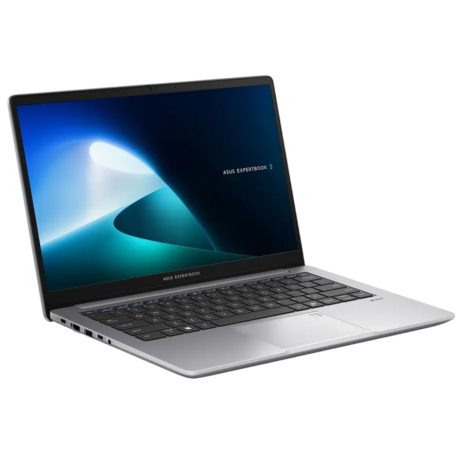 ASUS ExpertBook P1 P1403CVA [10]