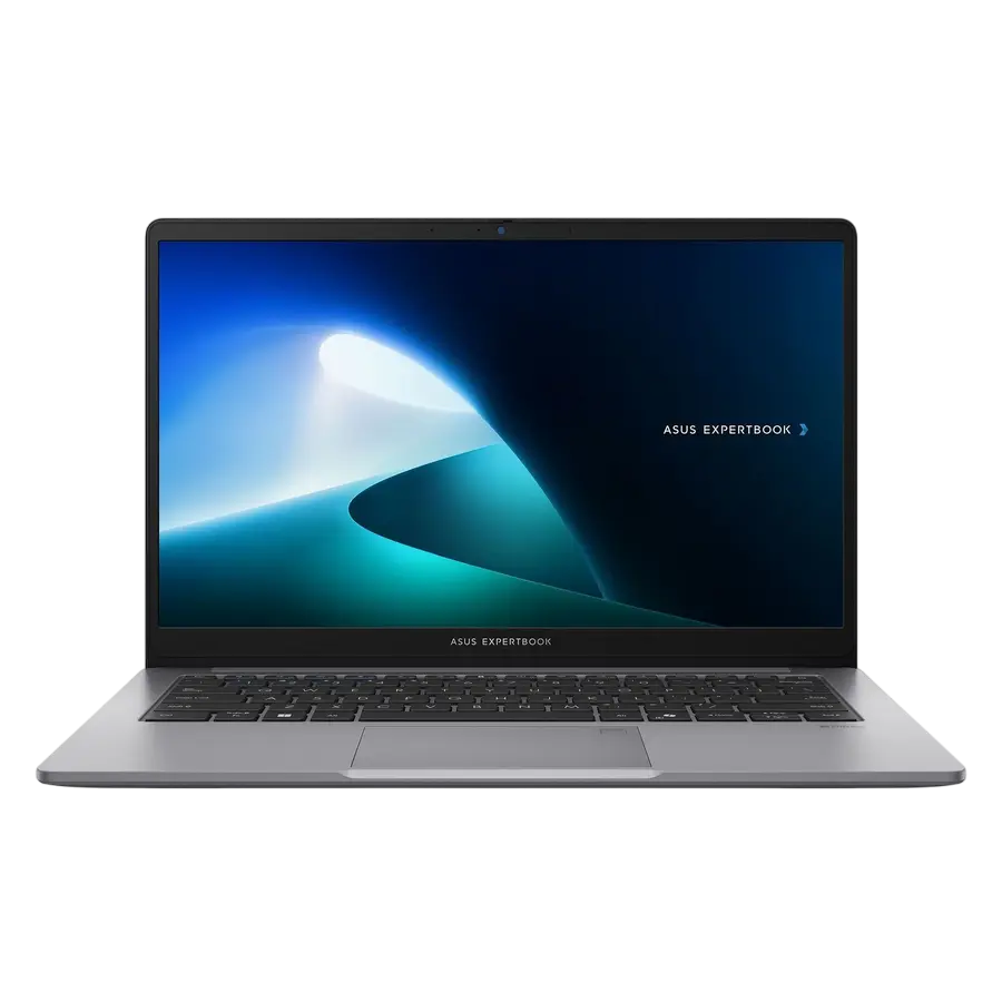 Electronice - ASUS ExpertBook P1 P1403CVA