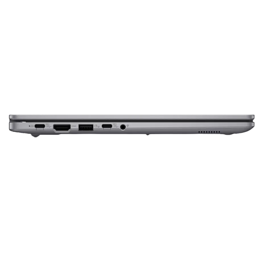ASUS ExpertBook P1 P1403CVA [2]