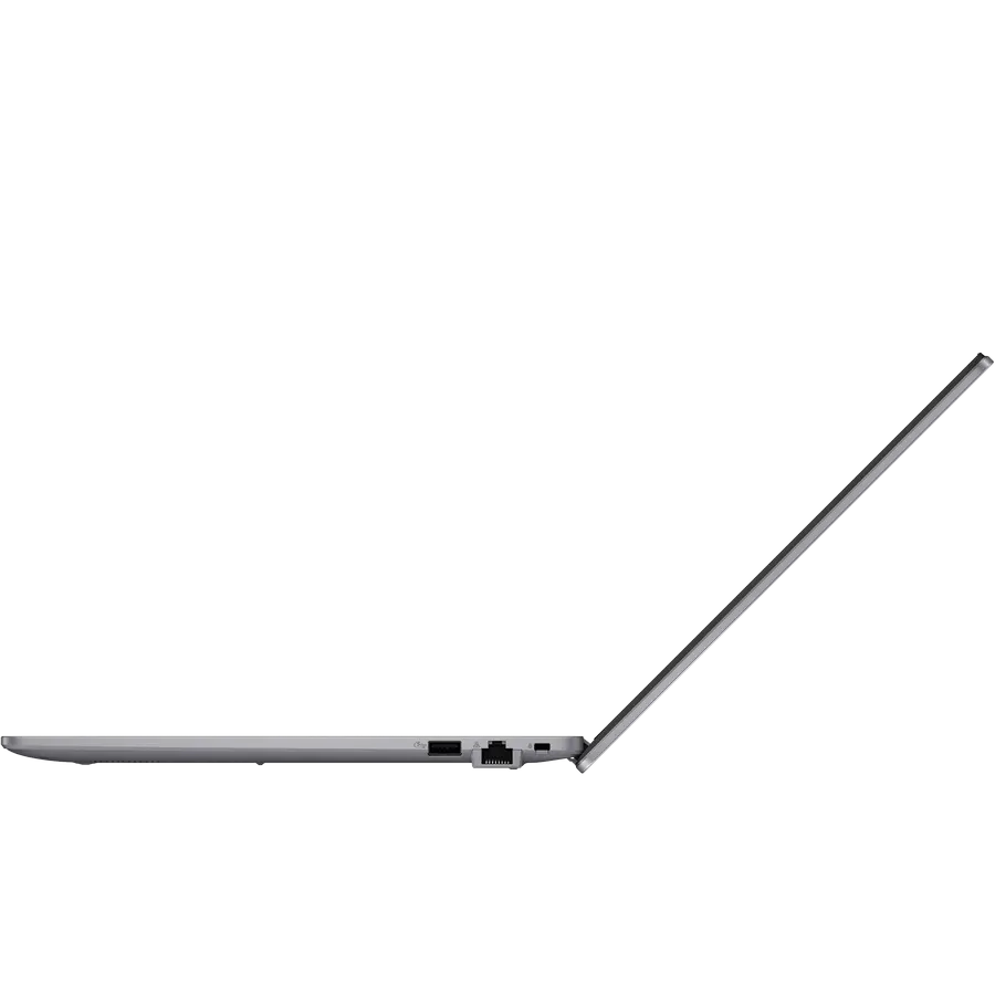 ASUS ExpertBook P1 P1503CVA [1]