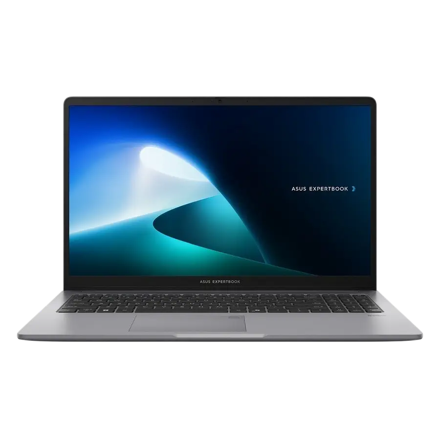 Laptopuri - ASUS ExpertBook P1 P1503CVA