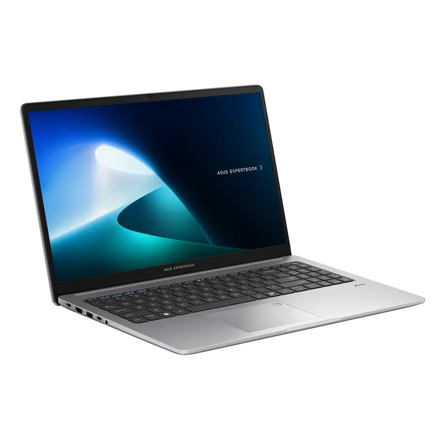 ASUS ExpertBook P1 P1503CVA [5]