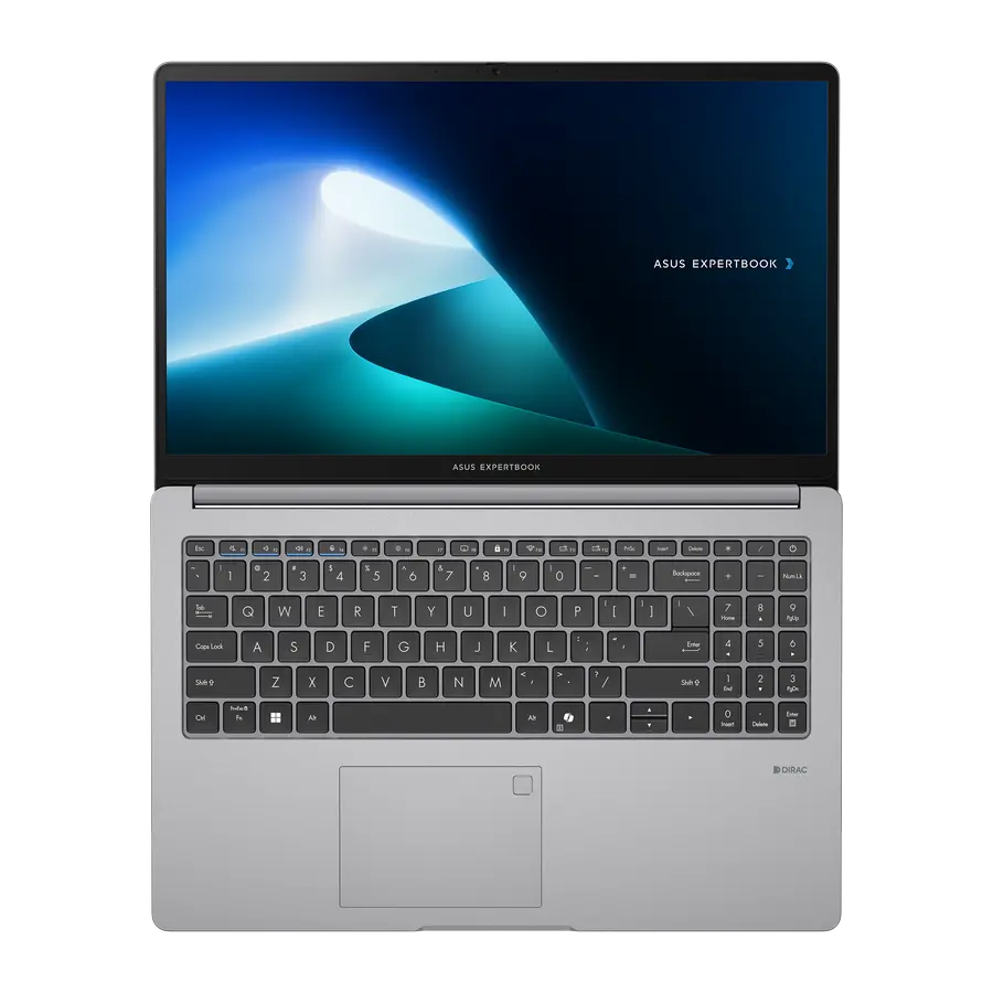 ASUS ExpertBook P1 P1503CVA [4]