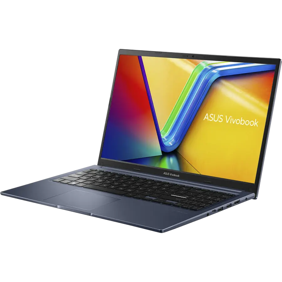 ASUS Vivobook 15 M1502YA [5]