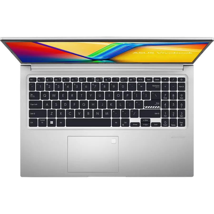 ASUS Vivobook 15 M1502YA [6]