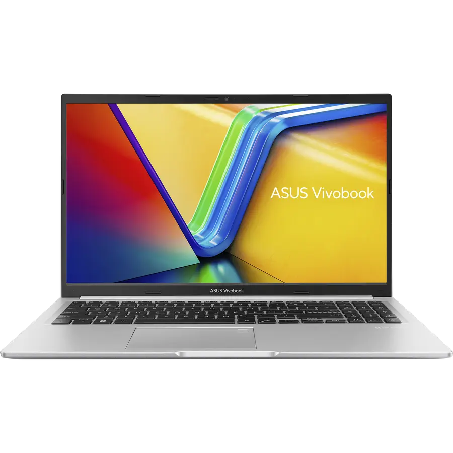 Electronice - ASUS Vivobook 15 M1502YA