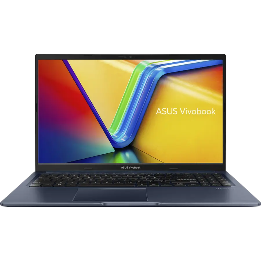 Electronice - ASUS Vivobook 15 M1502YA