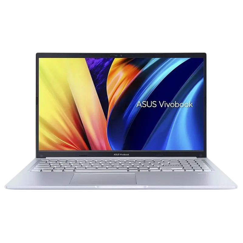Electronice - ASUS Vivobook 15 X1502VA