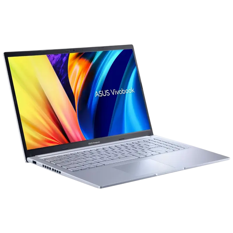 ASUS Vivobook 15 X1502VA [2]