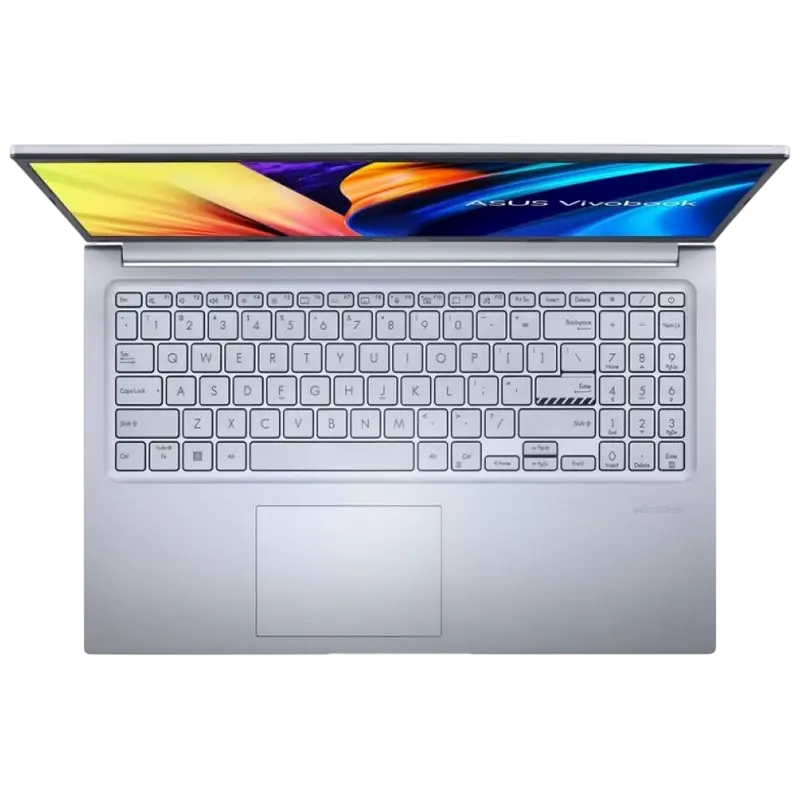ASUS Vivobook 15 X1502VA [3]