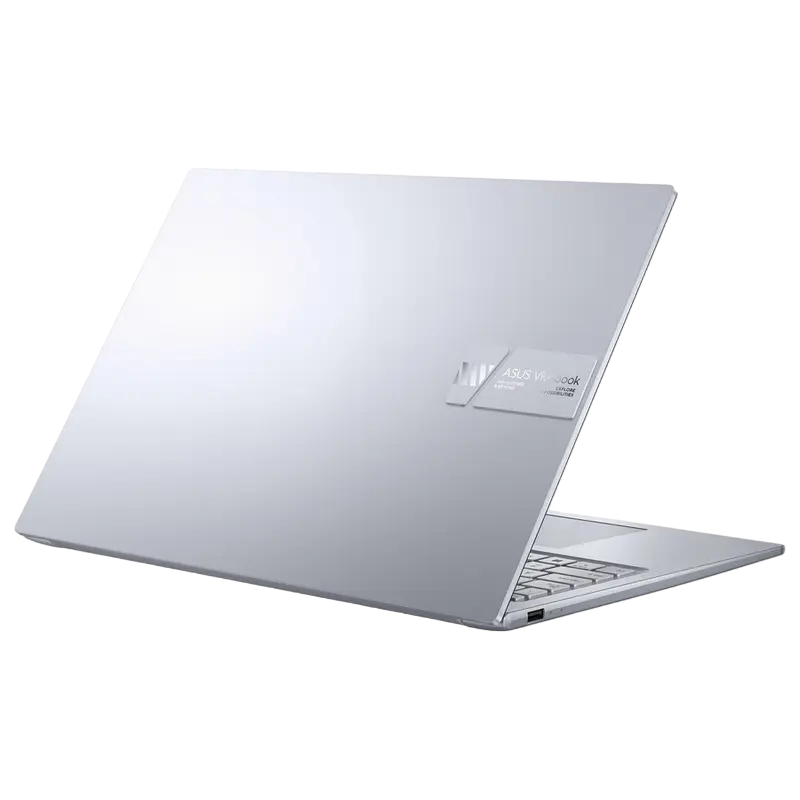 ASUS Vivobook 16X M3604YA [5]