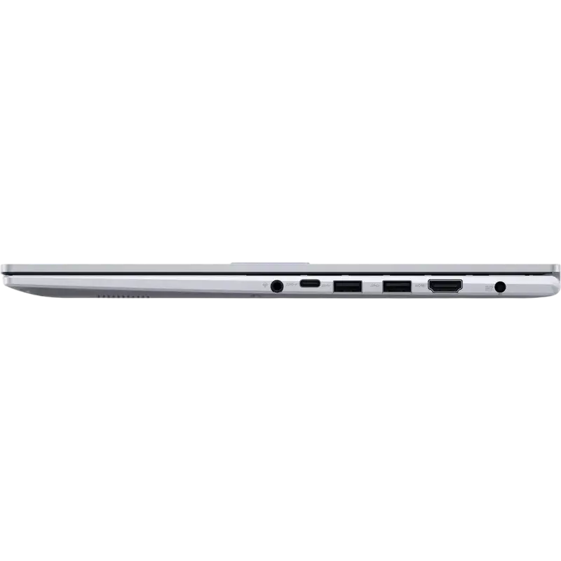 ASUS Vivobook 16X M3604YA [1]
