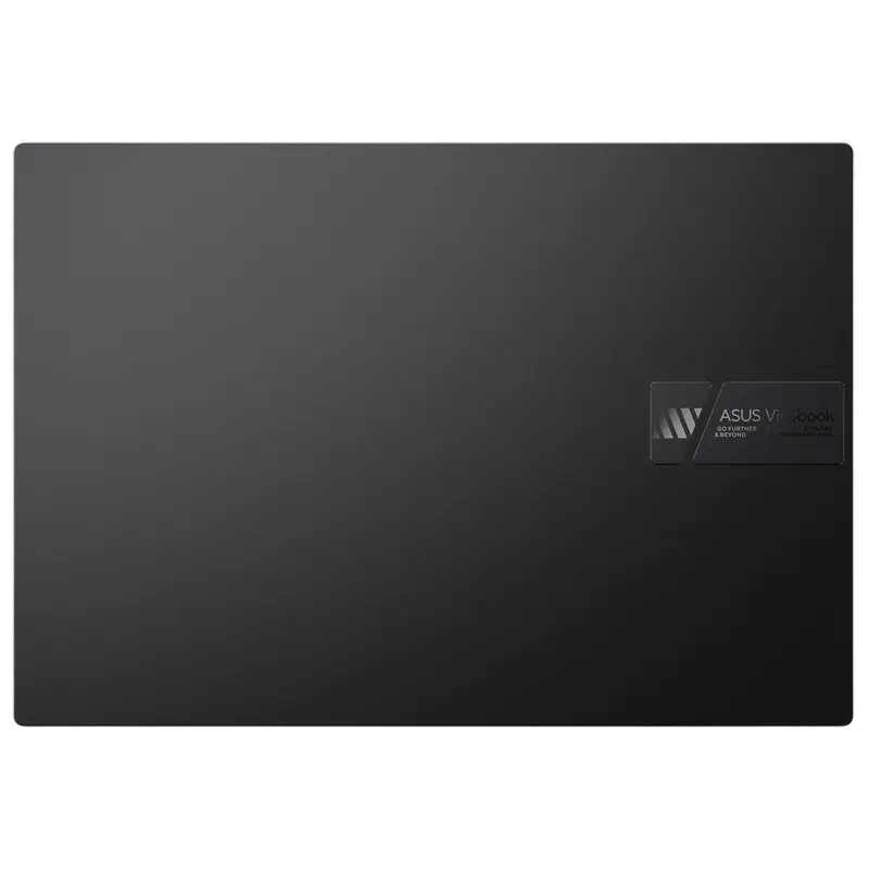 ASUS Vivobook 16X M3604YA [5]